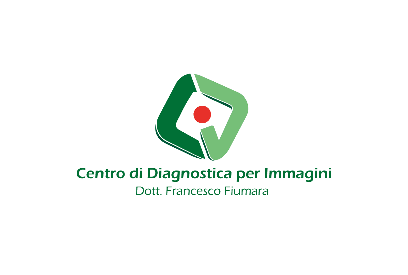 CDI Fiumara logo